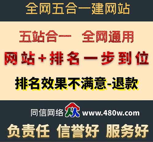 網(wǎng)站建設(shè)中提高進度條用戶體驗的設(shè)計技巧有哪些